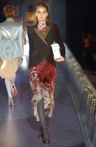 Look 19